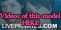 kinavalentine PRIVATE